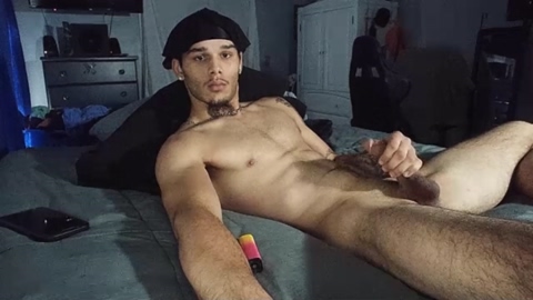 kylewhitedgs  21-10-2022